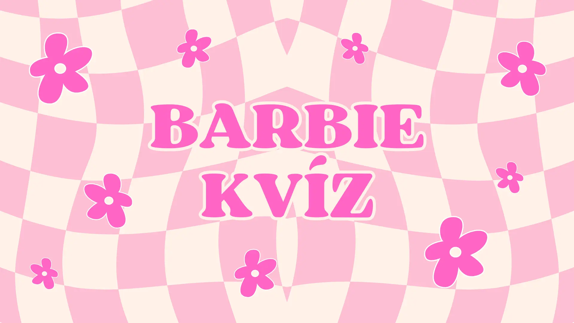 Barbie kvíz: Mennyire ismered a játékbabát, a meséket és a filmet?