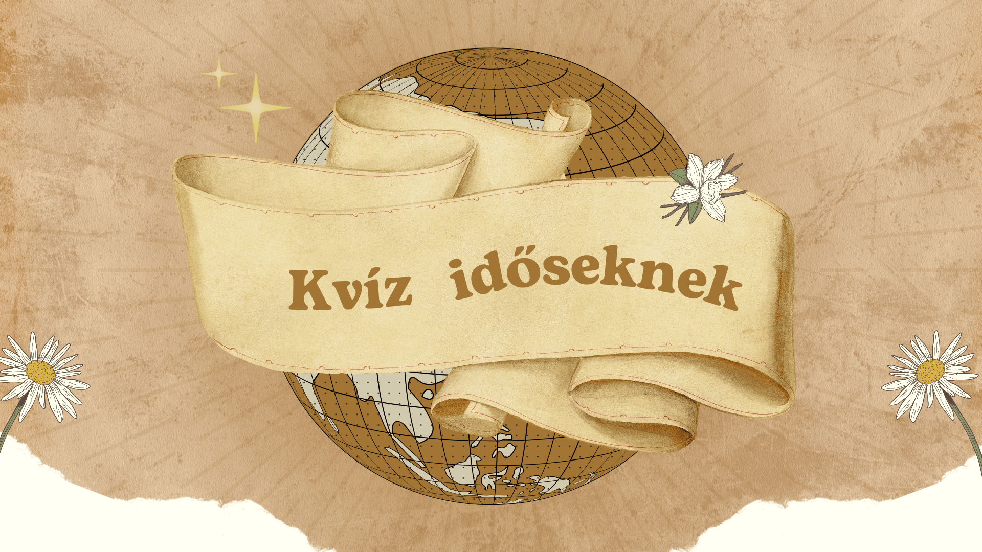 Kvízkérdések időseknek