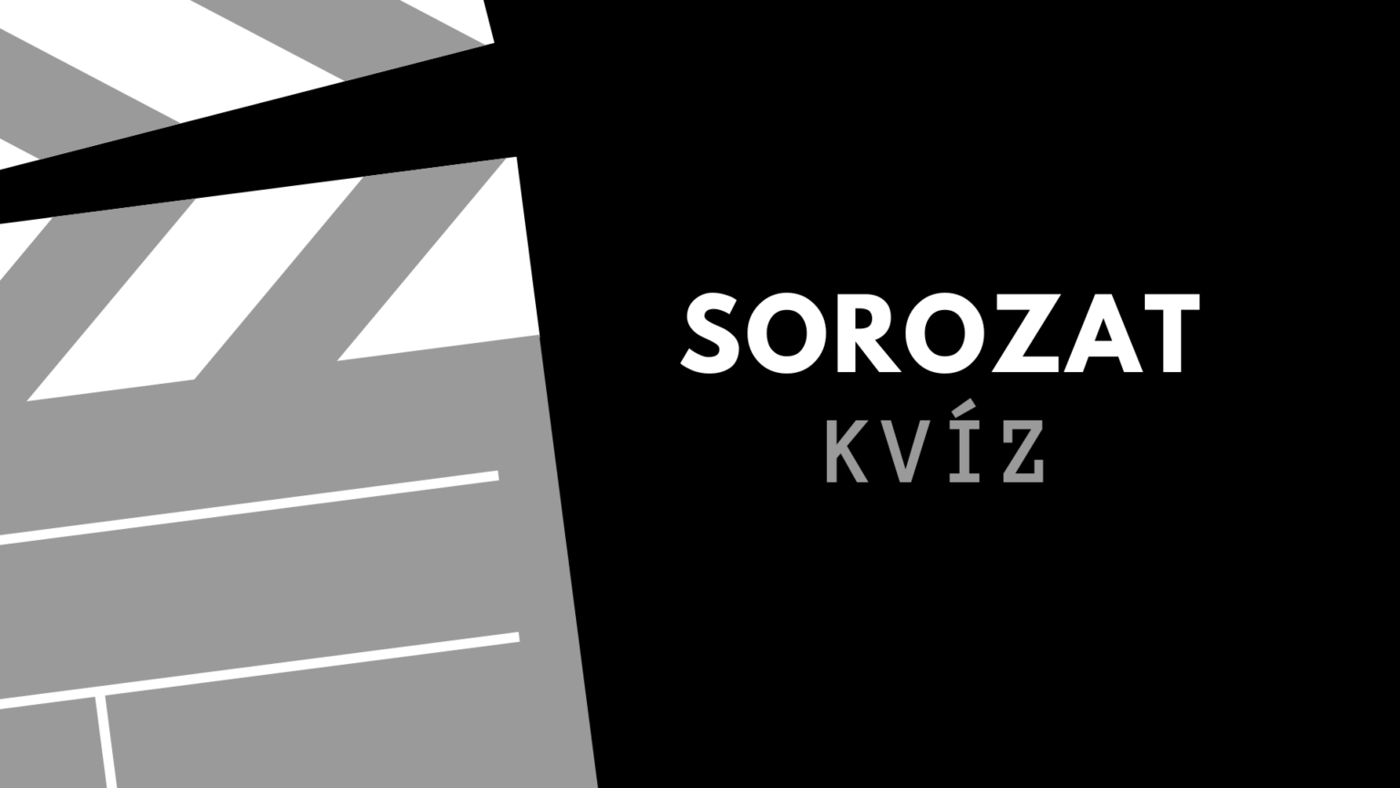 Online Kv z Vegyes Quiz J t kok K rd sek Kv zFeladat hu